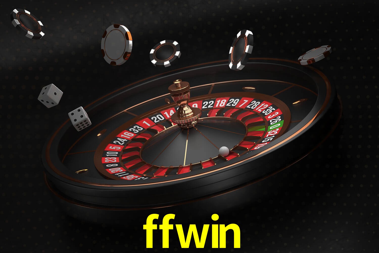 ffwin bet