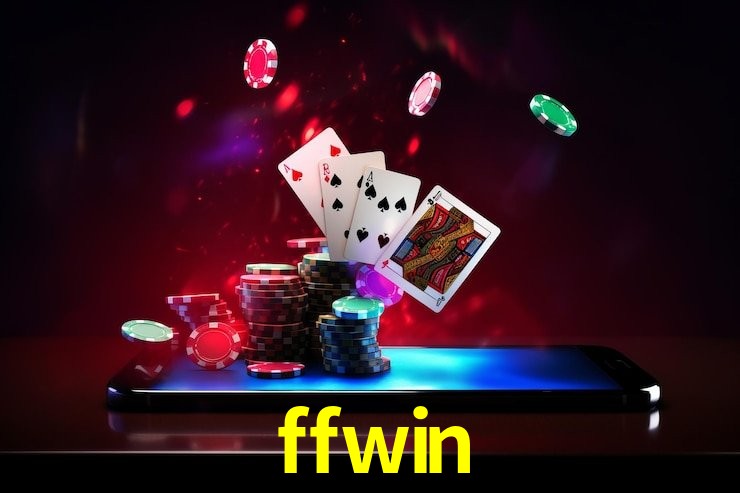 Experiência VIP ffwin
