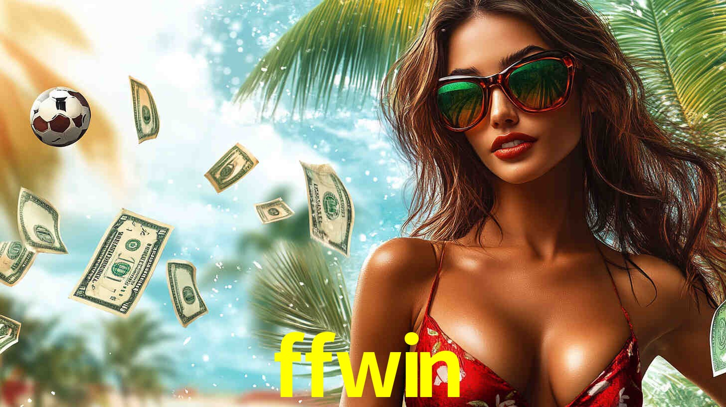 Security Systems ffwin