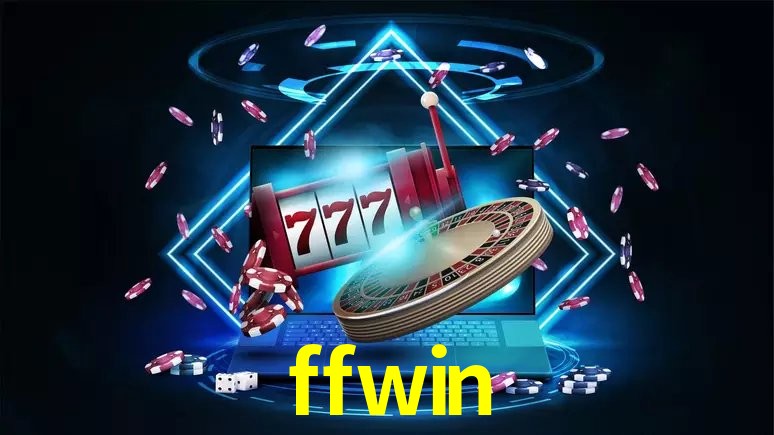 Cadastro Rápido ffwin