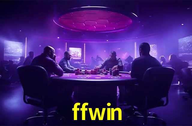 Estatísticas do Jogo ffwin