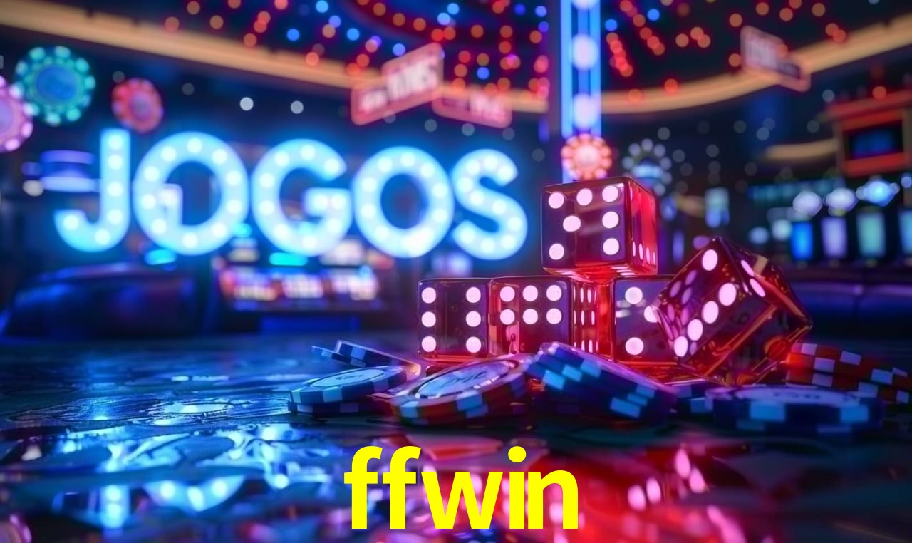 Jogos Exclusivos ffwin