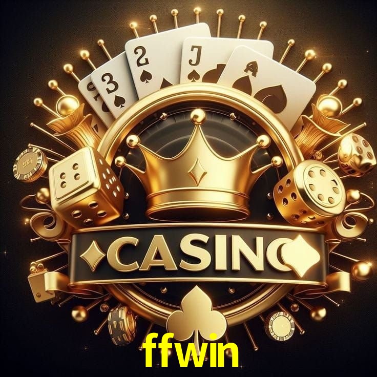 Recursos de Bônus ffwin
