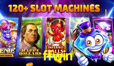 Exclusive Offers ffwin