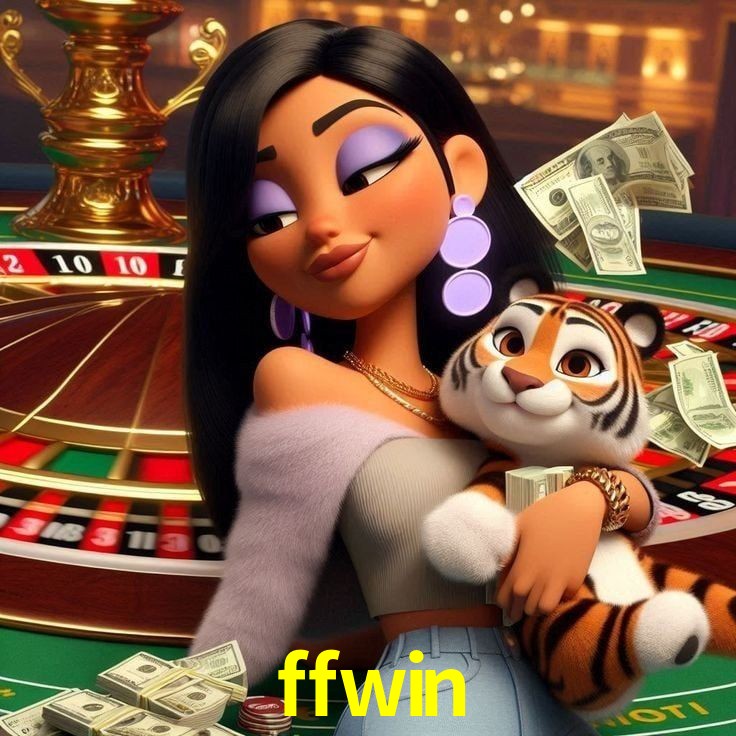 Football Betting ffwin