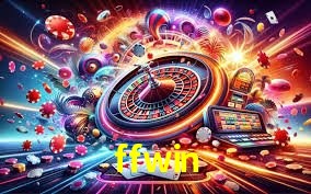 Apostas de Basquete ffwin