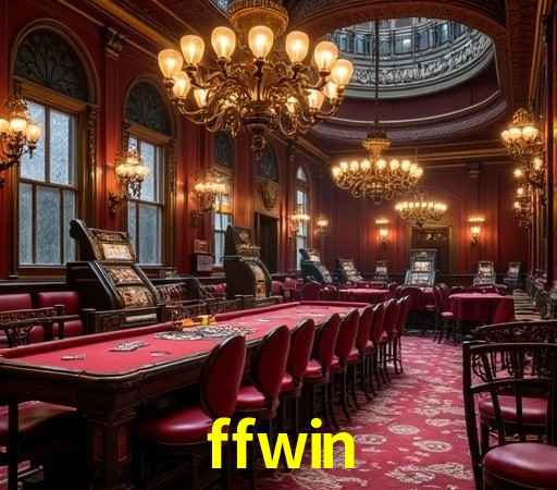 Promoções Sazonais ffwin