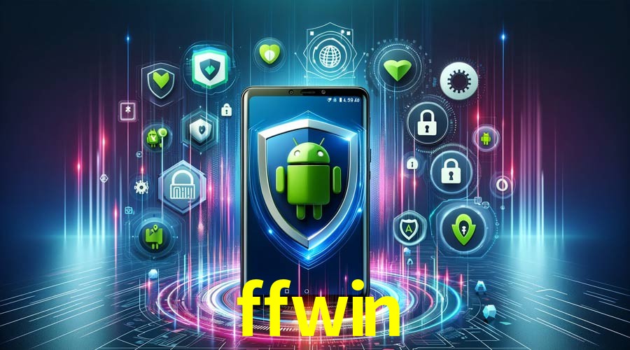 Player Reviews ffwin