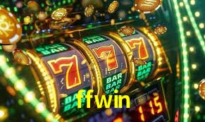 Platform Technology ffwin