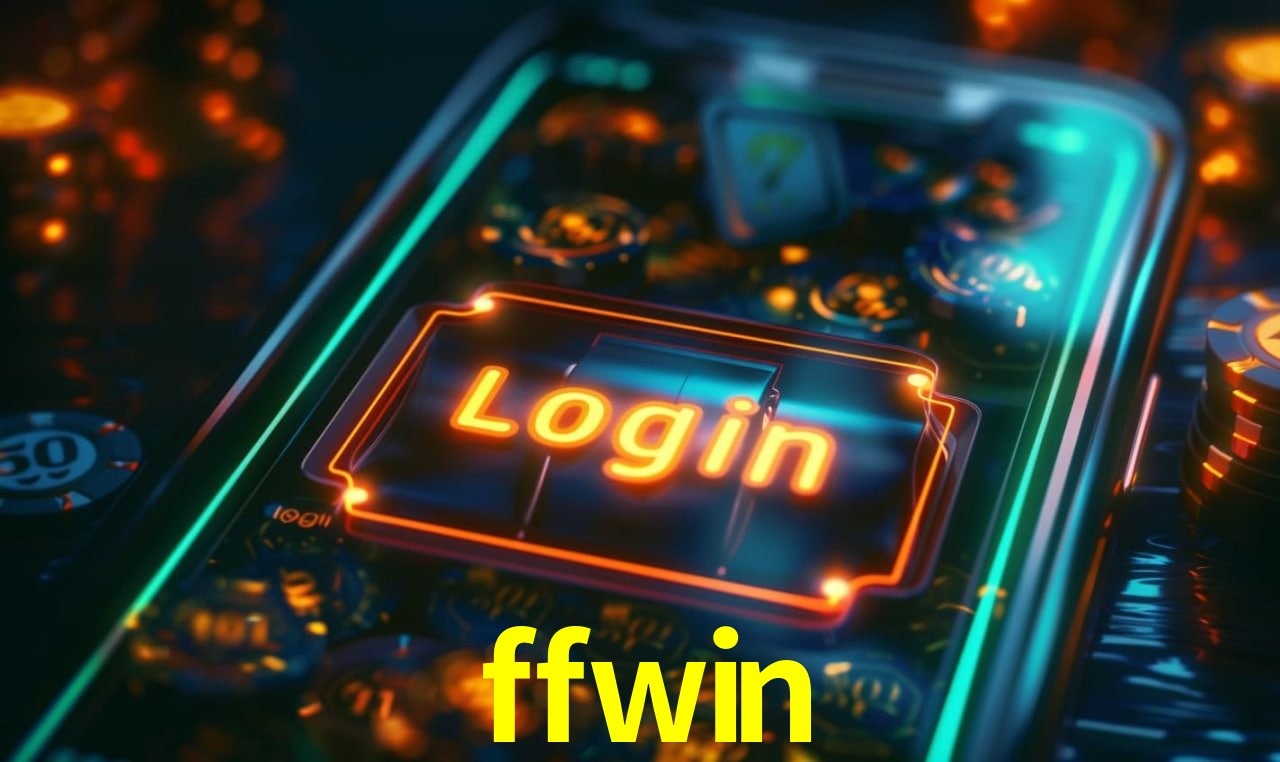 Crash Games Strategies ffwin