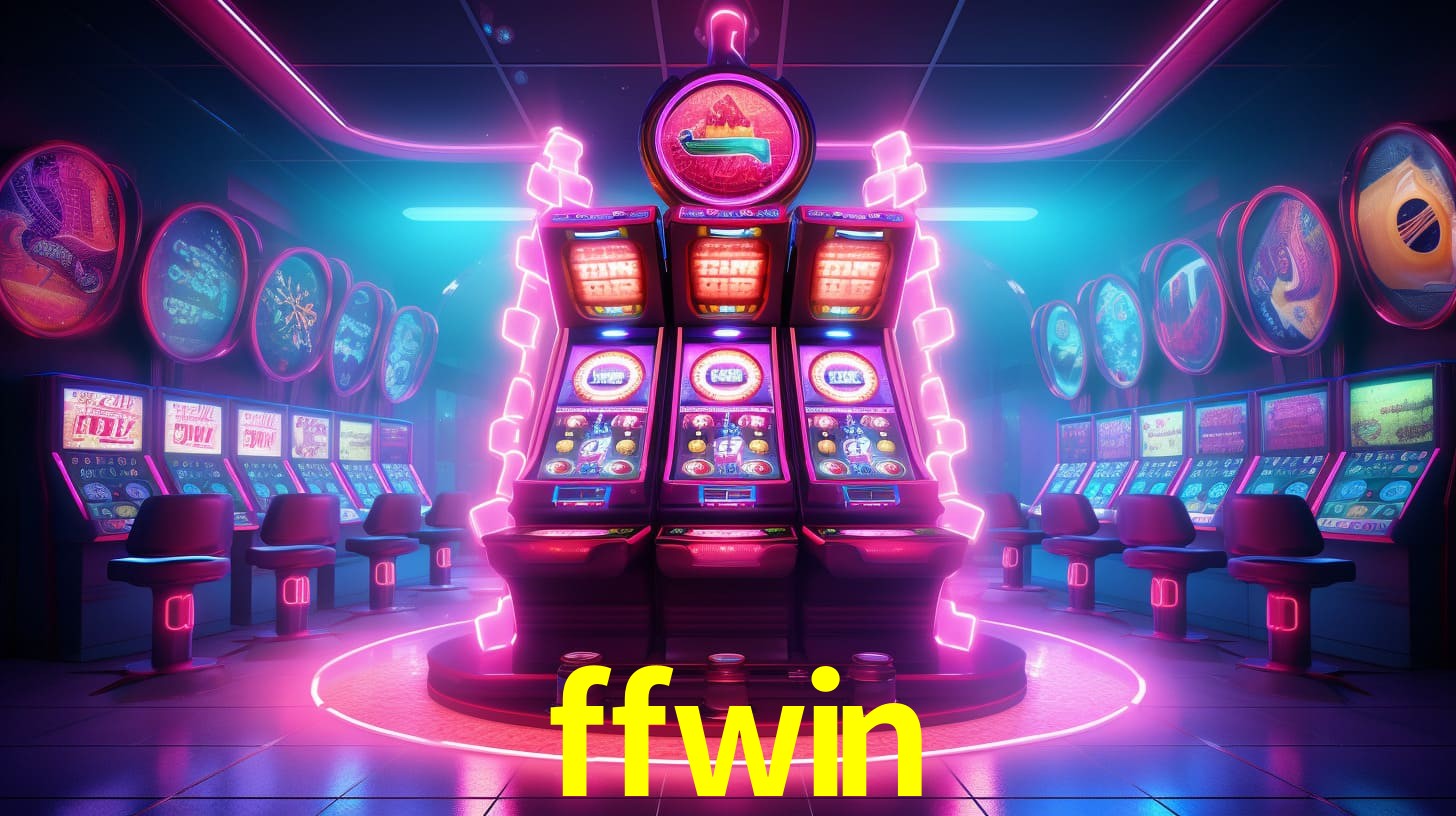 ffwin,ffwin.com