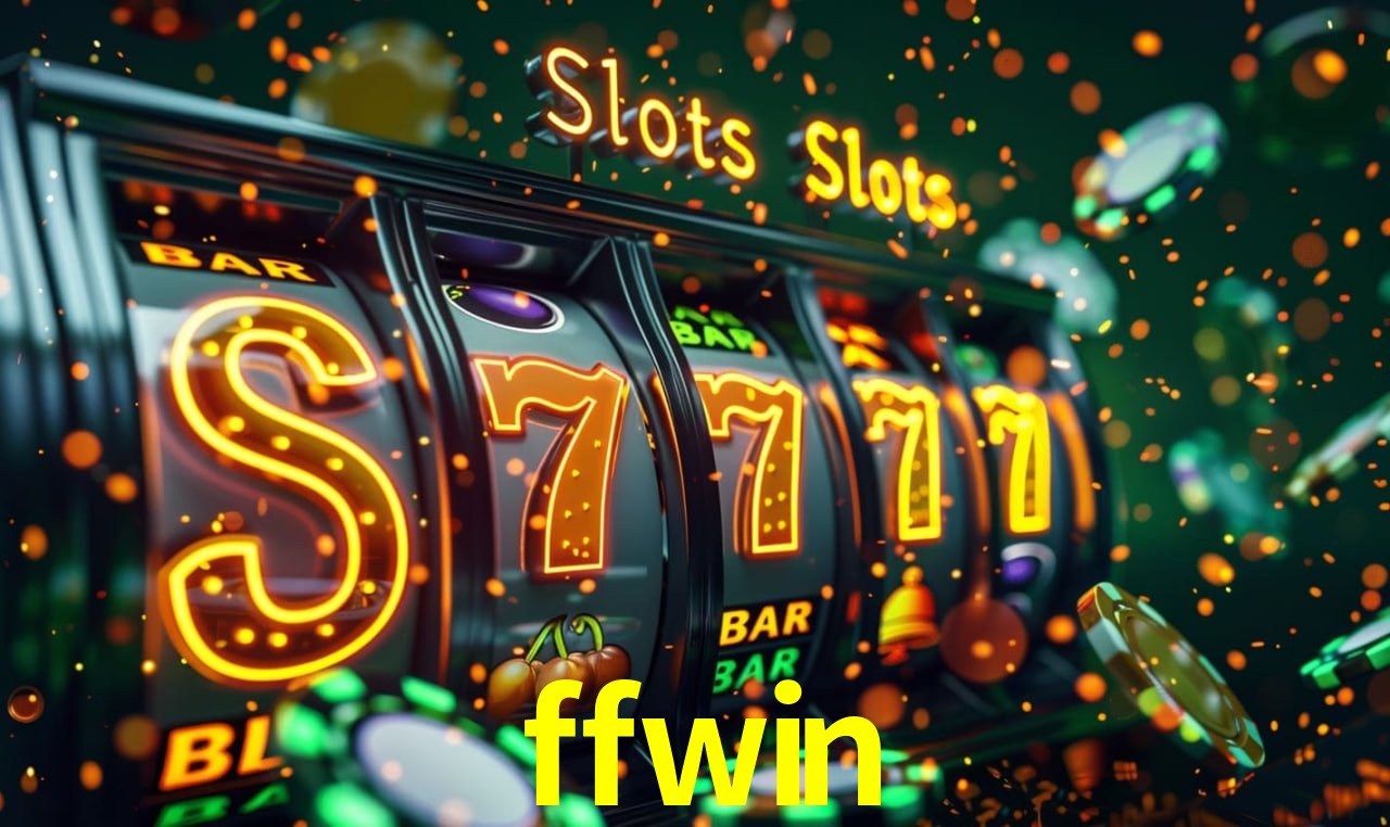 Estratégias Crash Games ffwin
