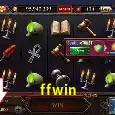 Flash Promotion ffwin