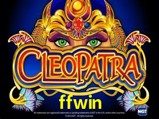 Desvendando o Mundo dos Jogos Virtuais na ffwin