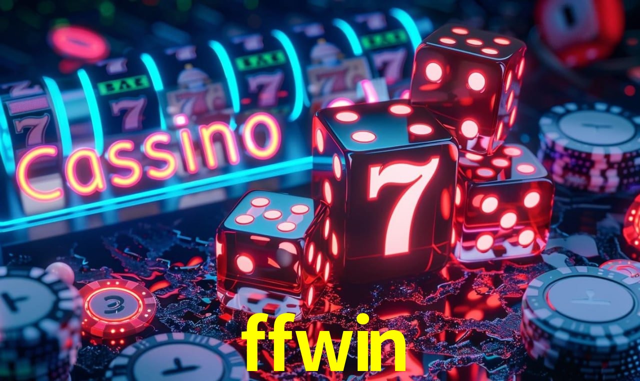 Tennis Betting ffwin