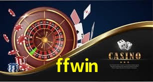 Estatísticas Esportivas ffwin