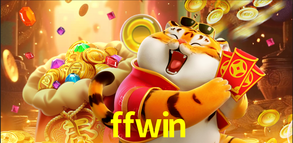 ffwin bet
