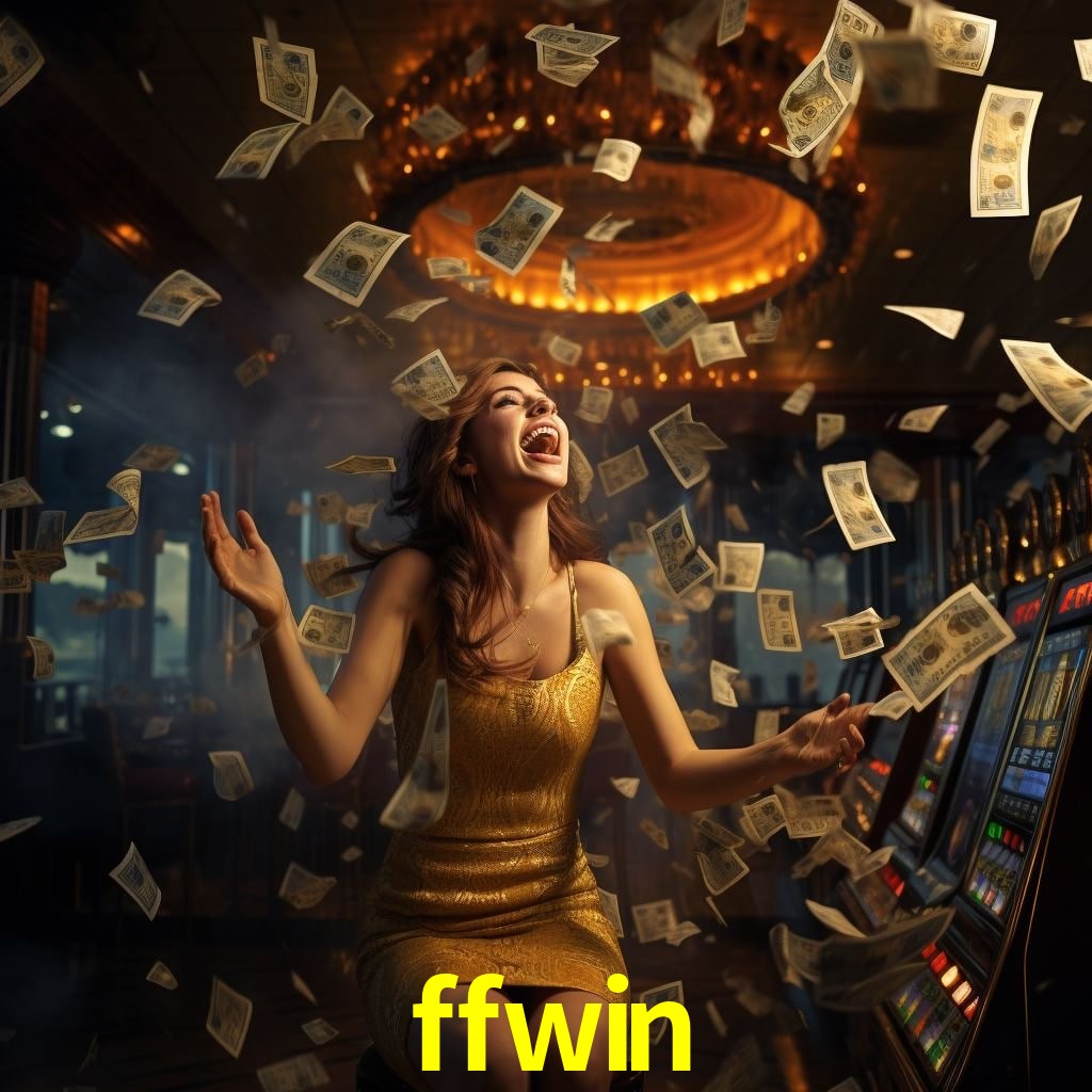 Roulette Table ffwin