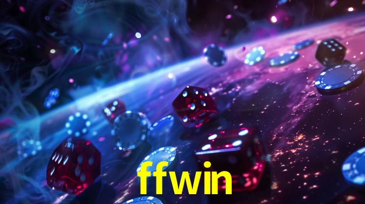 Game Statistics ffwin