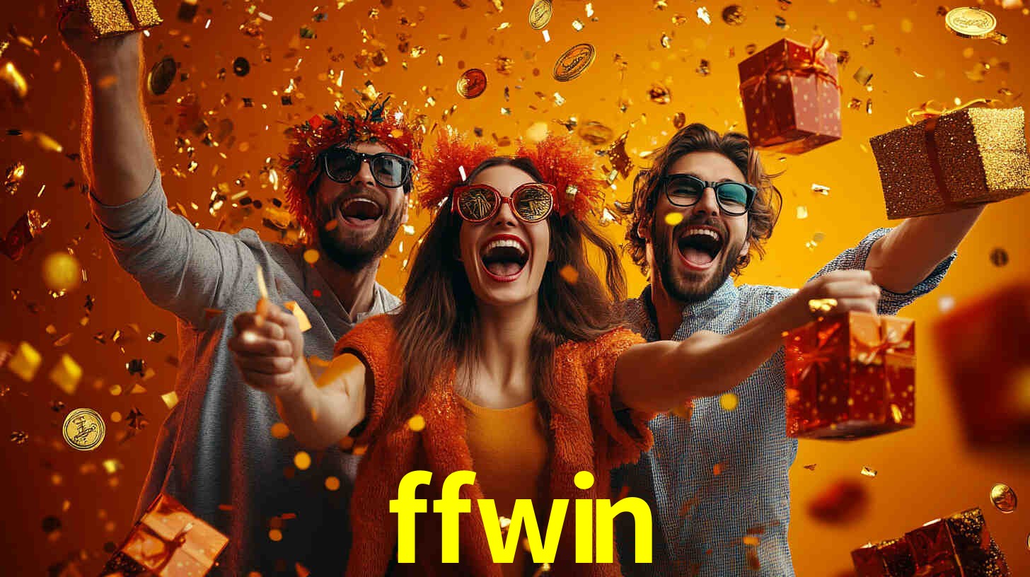 ffwin