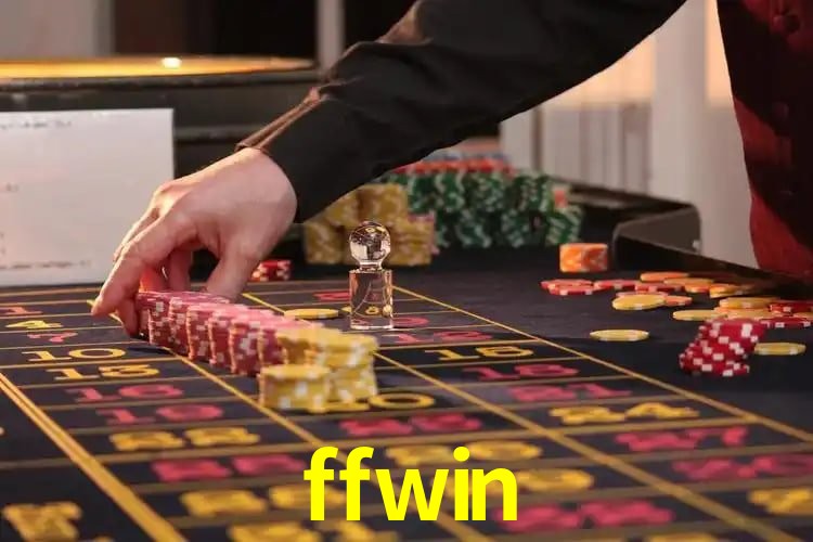 Descubra o Programa VIP da ffwin: Vantagens Exclusivas para Jogadores