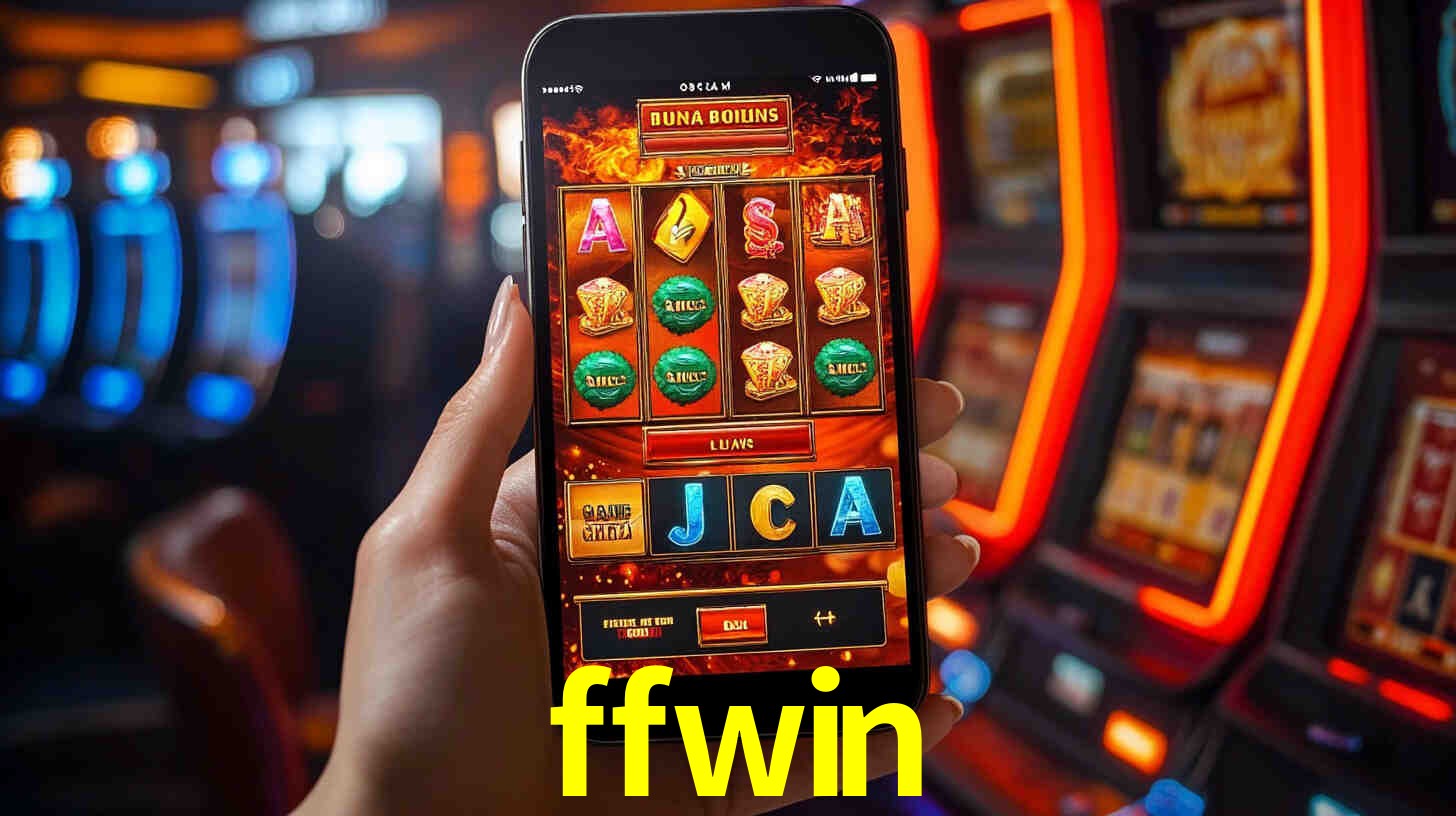 ffwin.com