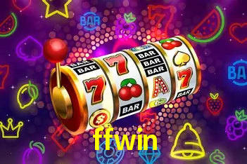 Explorando a Categoria de Eventos em Apostas na ffwin