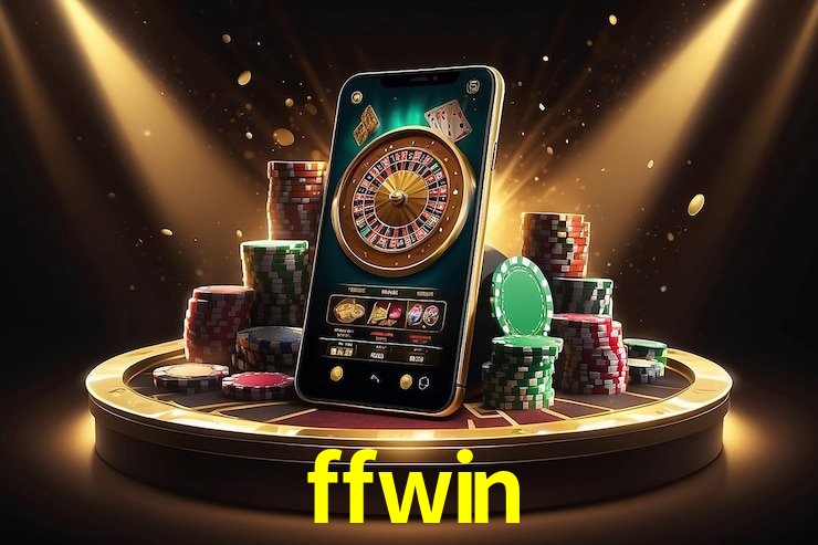 Design Responsivo ffwin