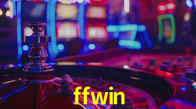 ffwin bet