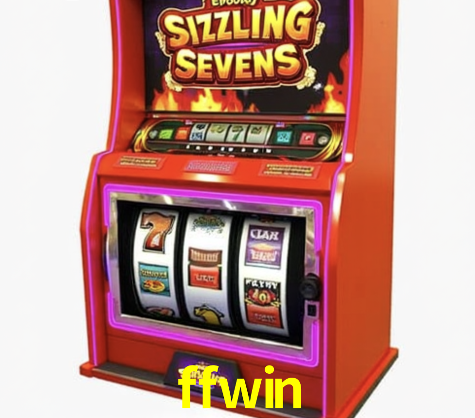 Quick Registration ffwin