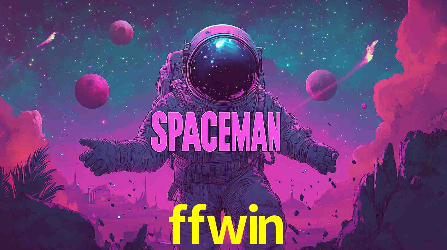 A Popularidade dos Caça-Níqueis no ffwin