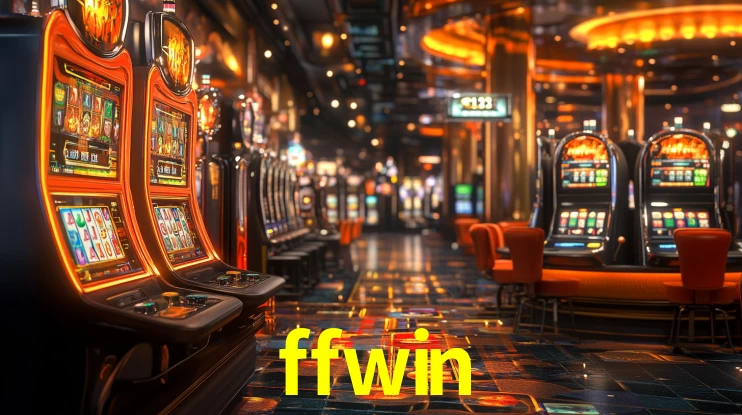 ffwin bet