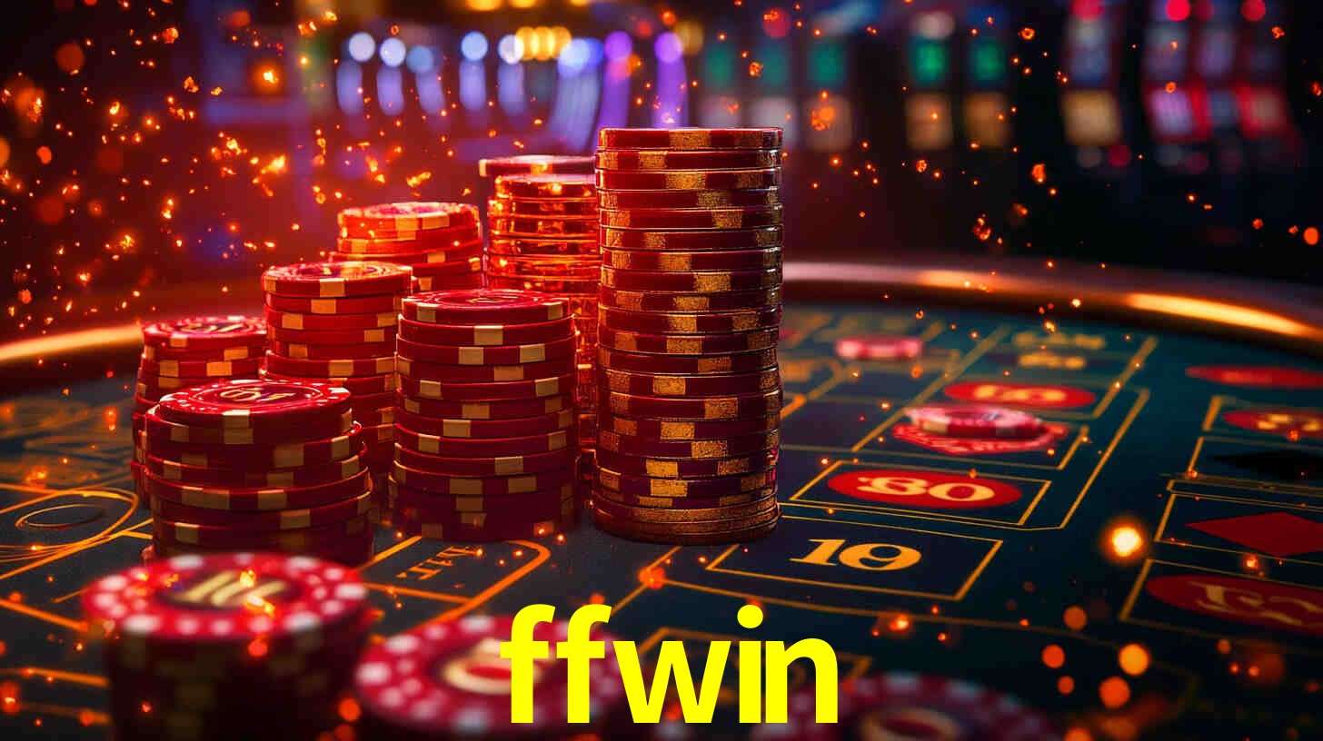 Premium Interface ffwin