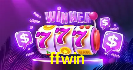 Seasonal Promotions ffwin