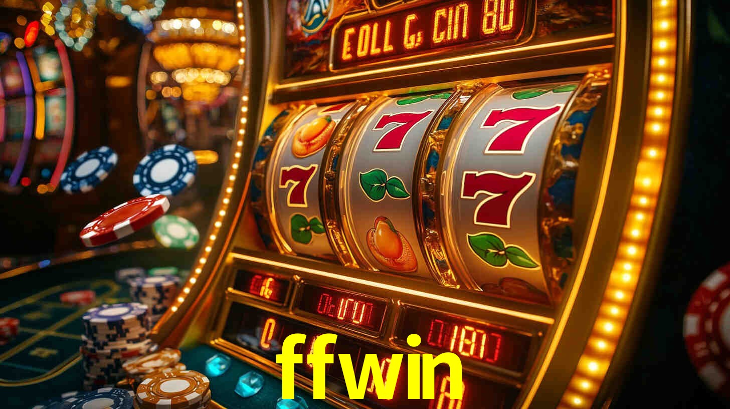 Instant EasyPaisa ffwin