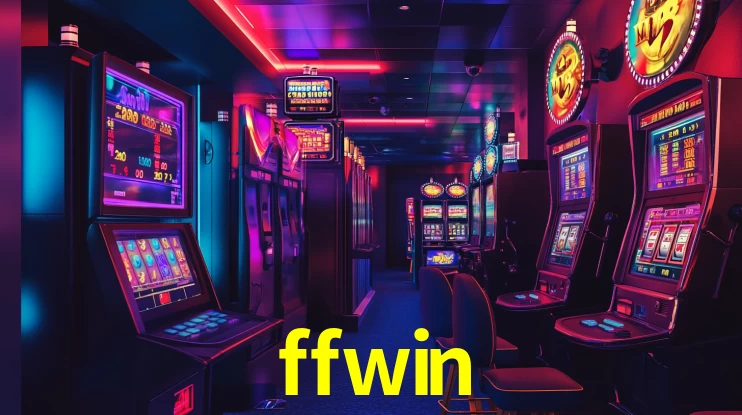ffwin