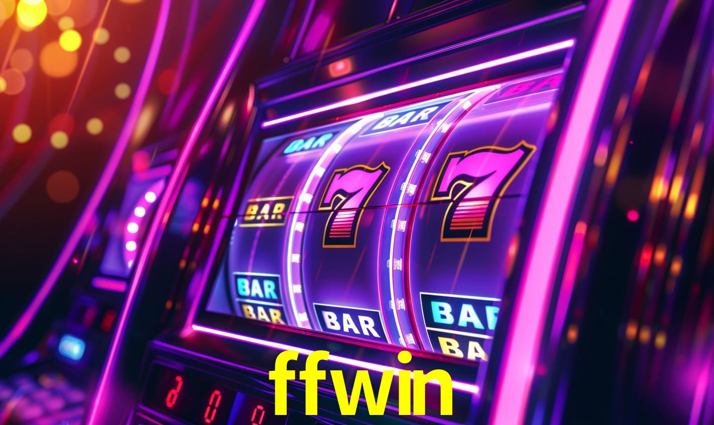 ffwin.com