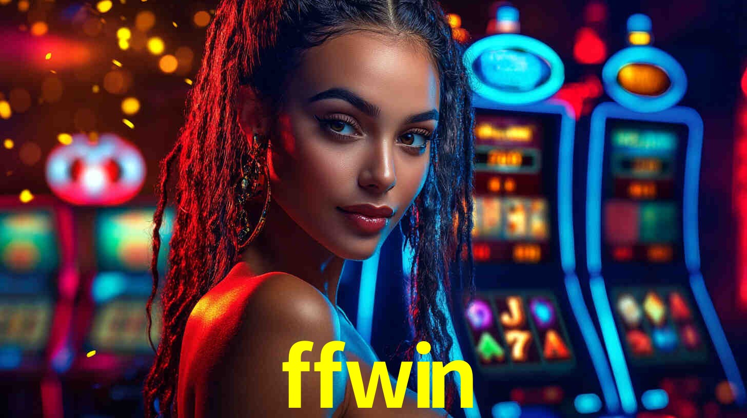 Descubra a Essência do ffwin: Nossa História e Compromissos