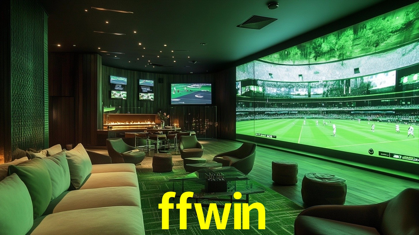 ffwin.com