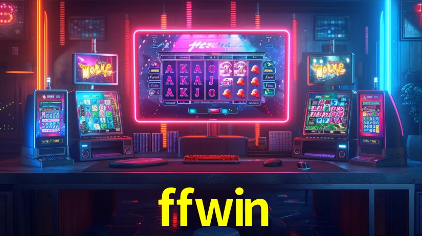 ffwin,ffwin.com