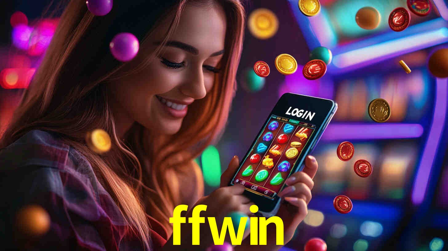 ffwin