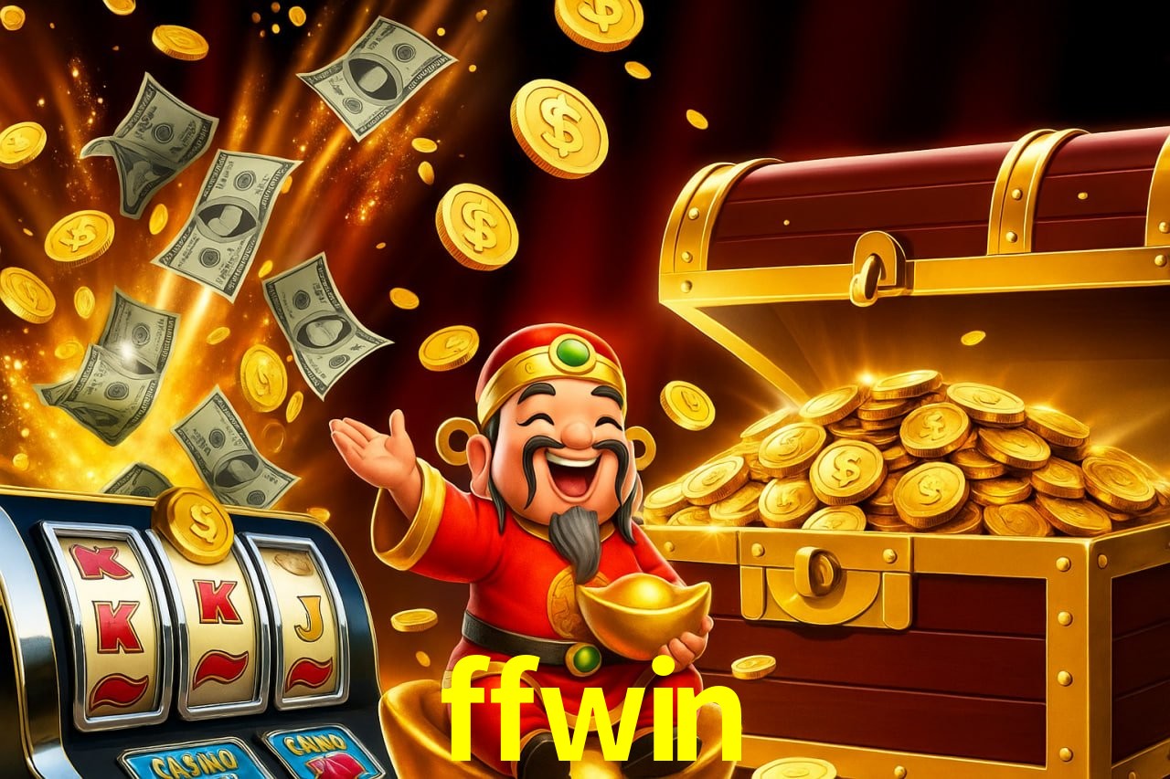 Programa VIP ffwin