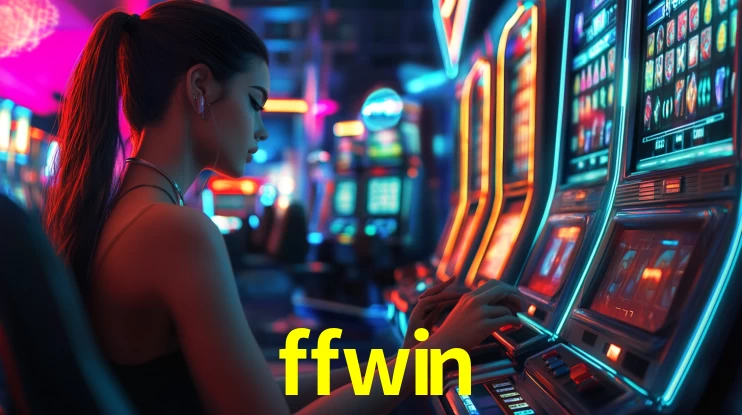 ffwin