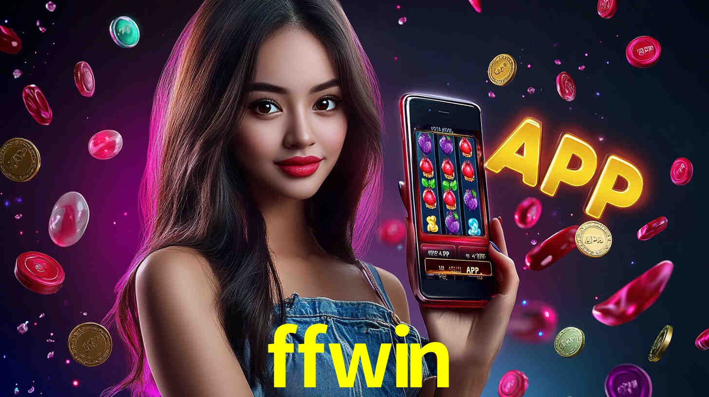 Descubra a Essência do ffwin: Nossa História e Compromissos
