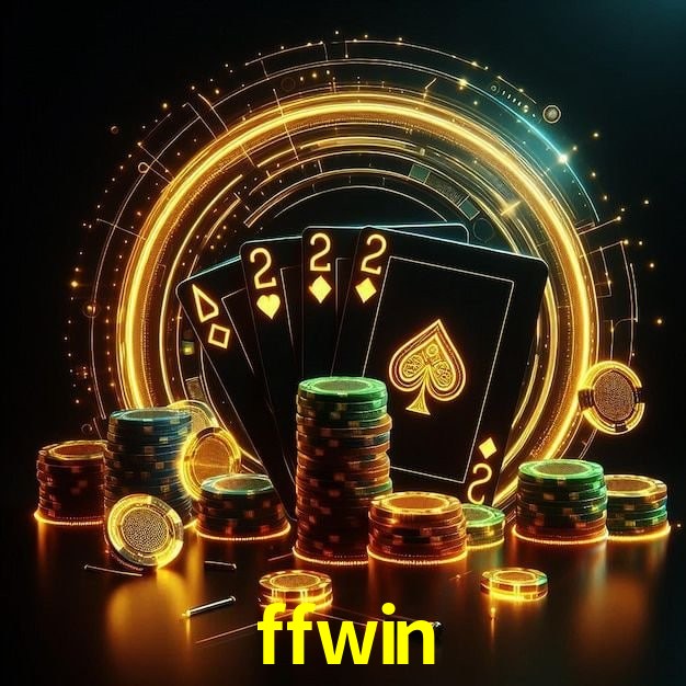 Jogos de Slot ffwin
