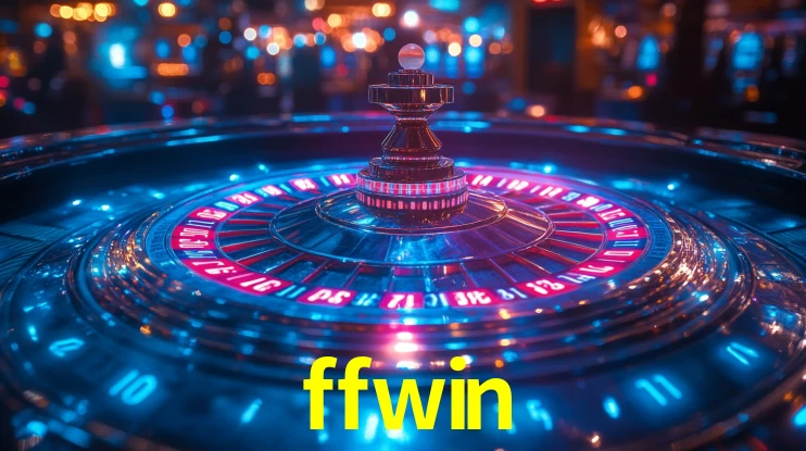 Explore as vantagens do ffwin: serviço profissional e confiabilidade