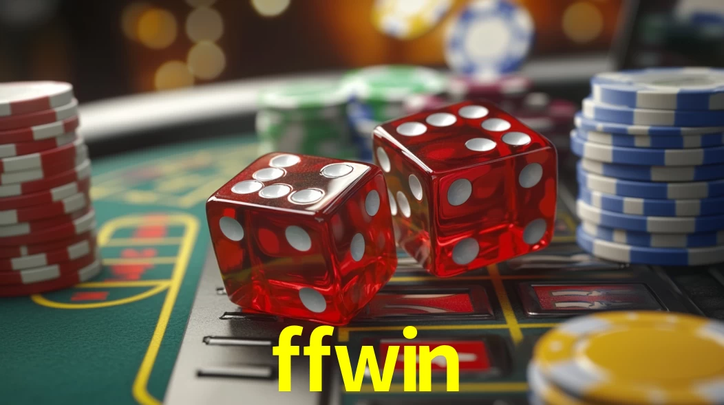 Daily Bonuses ffwin