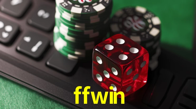 Games Directory ffwin