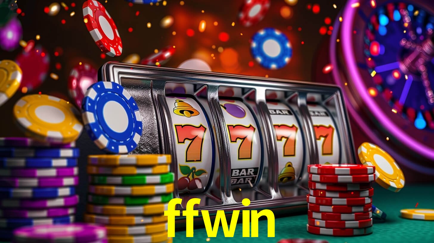 Bônus Diários ffwin
