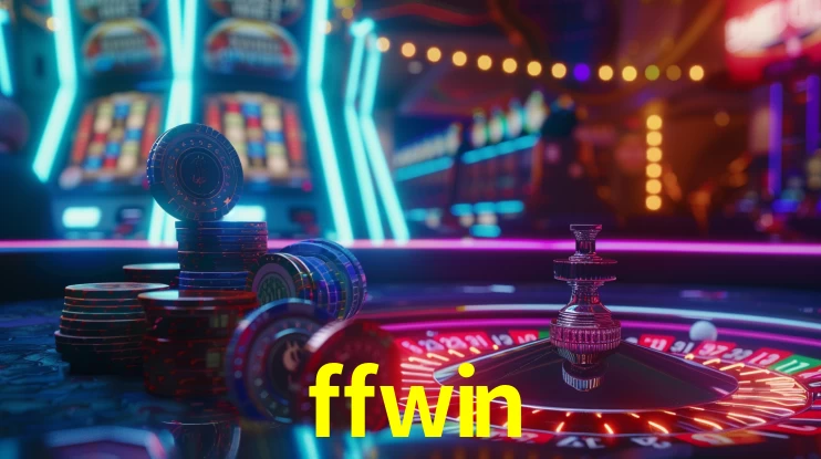 Bonus Features ffwin